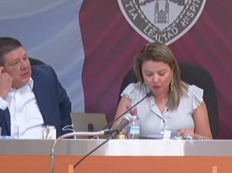 Cuenta Nueva Sin Borrón